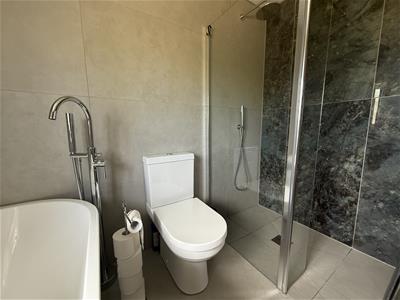 Picture 24
